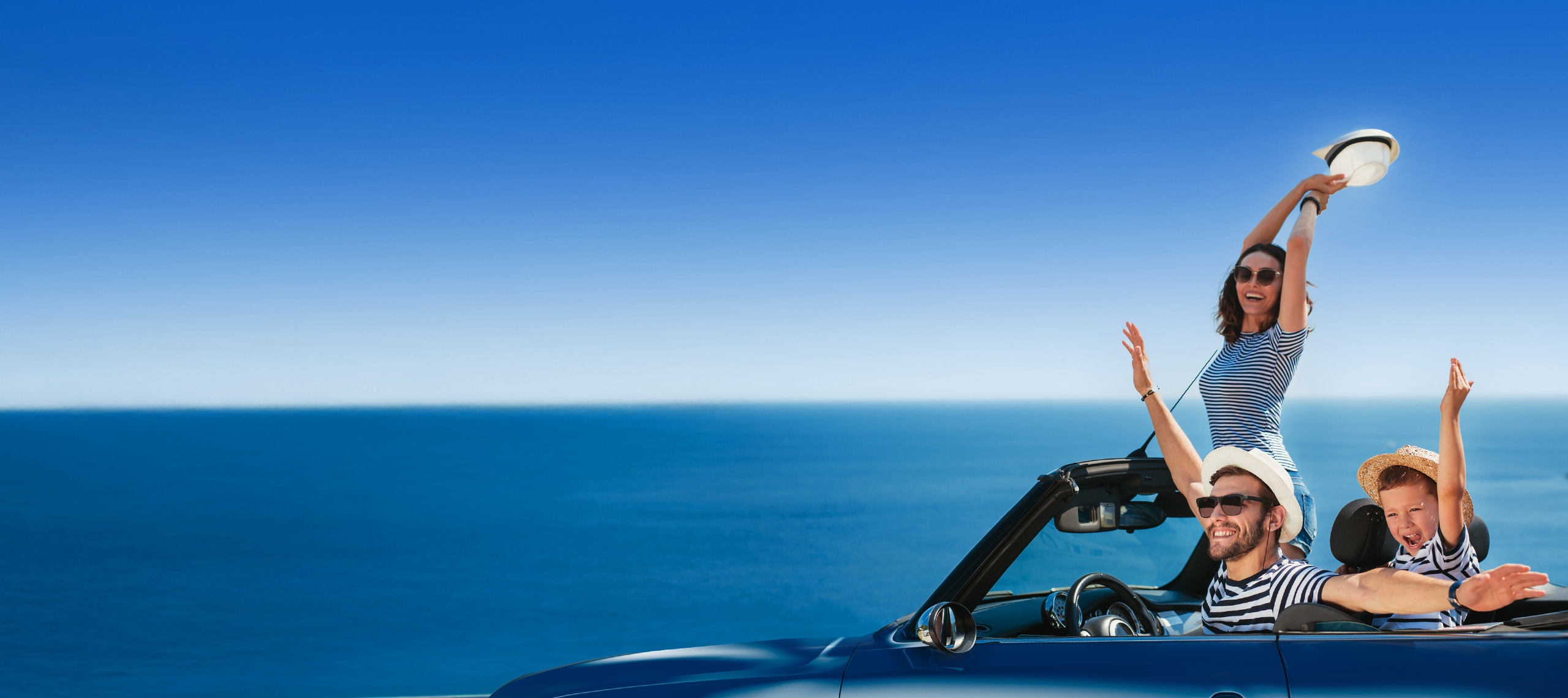 Last Minute Eigene Anreise günstig buchen