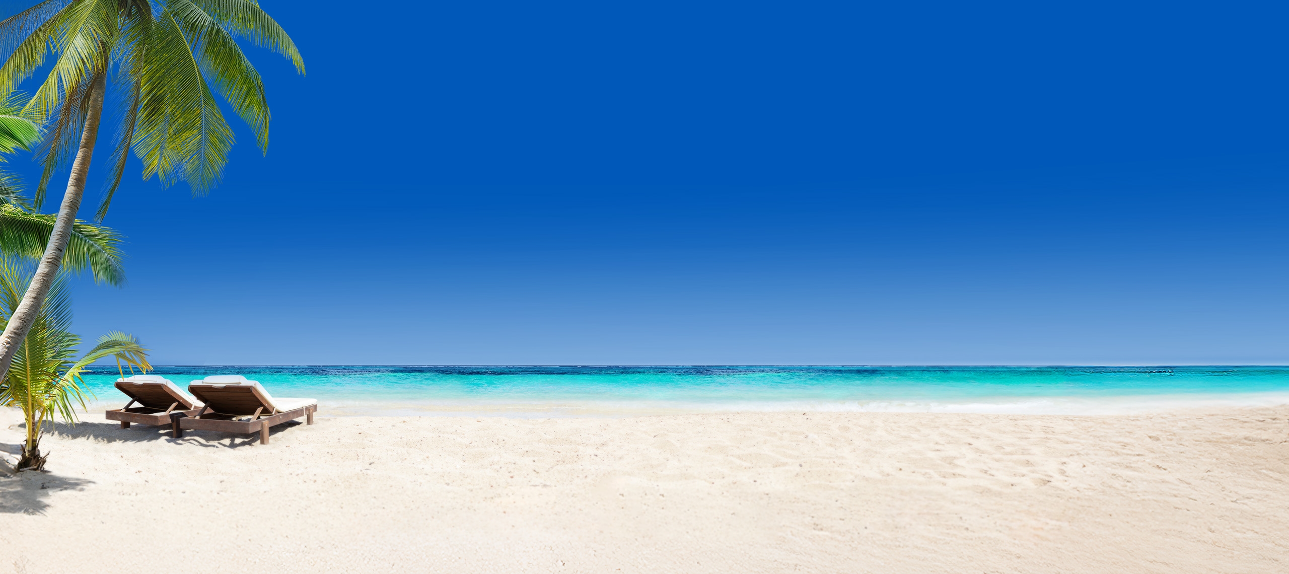 Cluburlaub günstig buchen