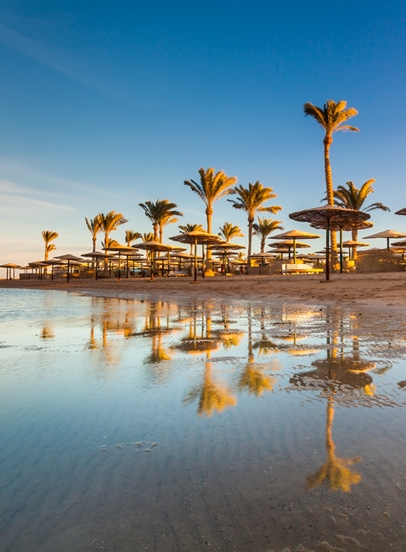 Hurghada