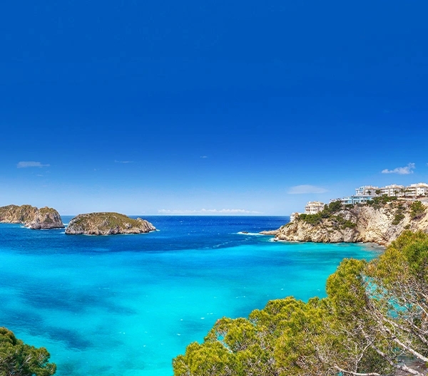 Mallorca