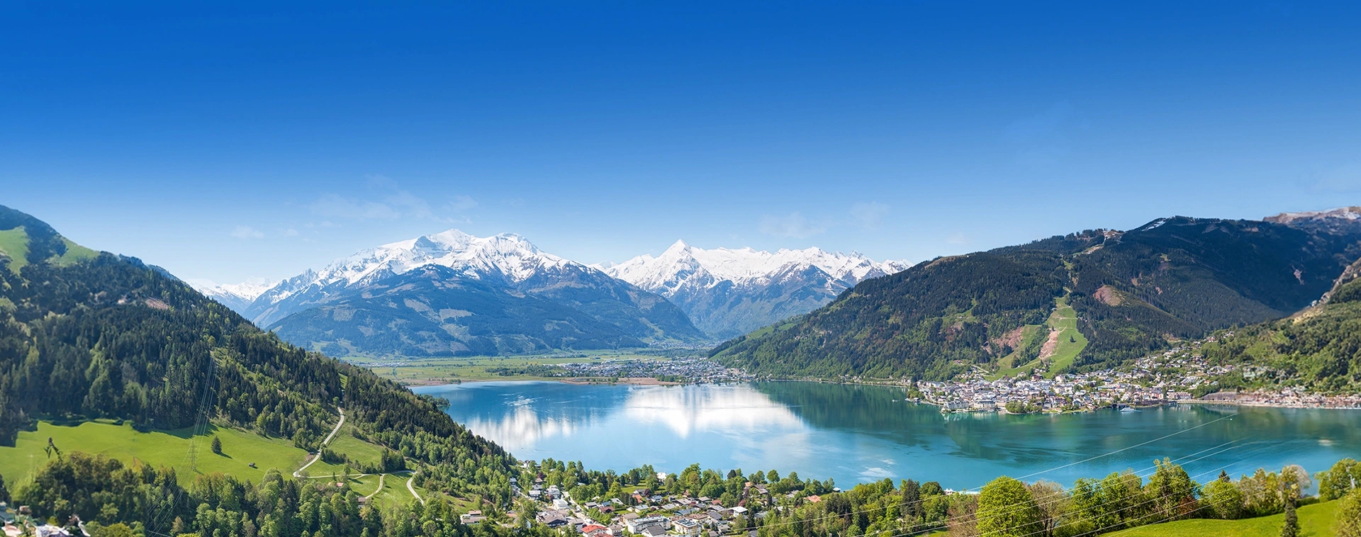 Teaser-Österreich