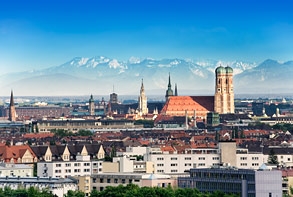 München