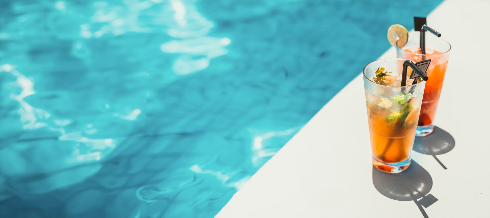 Teaser-Reisen All Inclusive