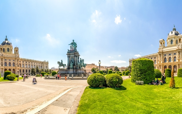 Wien