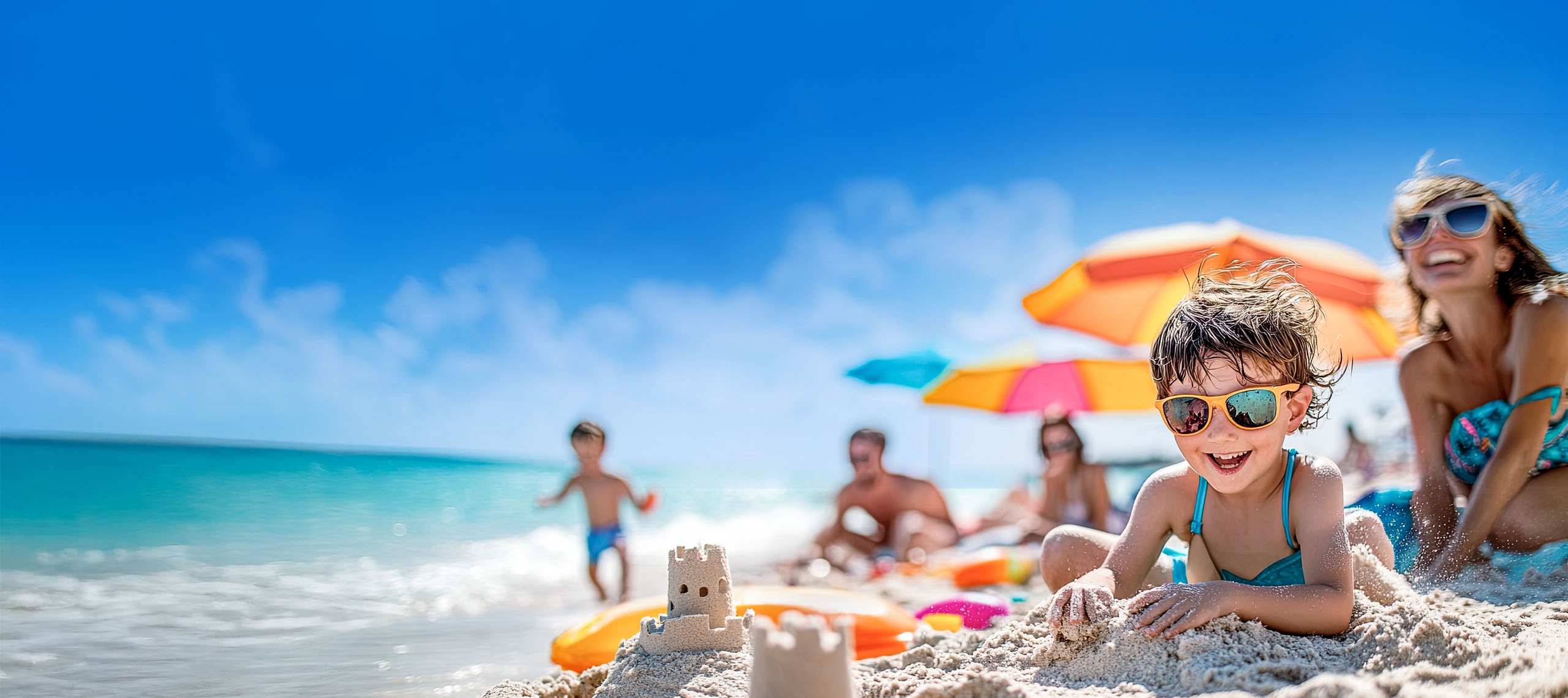 Last Minute All Inclusive