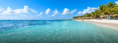 Teaser-Urlaub günstig buchen