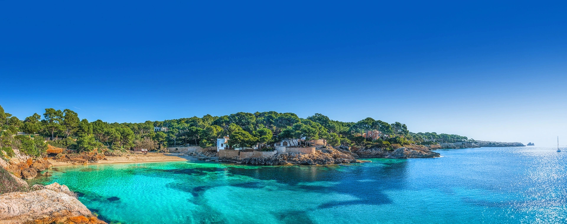 Teaser-Spanien