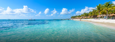 Teaser-Urlaub günstig buchen