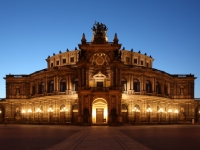 Dresden