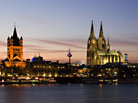 Köln