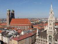 München