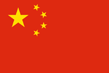 CN